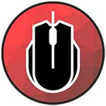 Скачать программу Keyran - автоматизация и создания макросов бесплатно